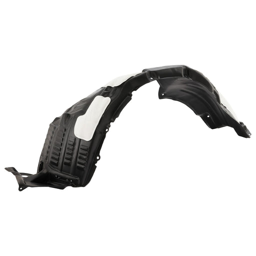 Fender Liner CarParts REPT222199Q