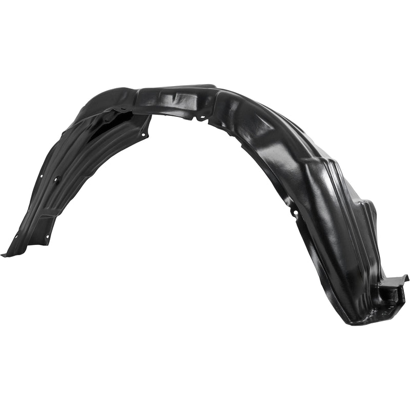 Fender Liner CarParts REPT222301