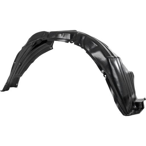 Fender Liner CarParts REPT222301