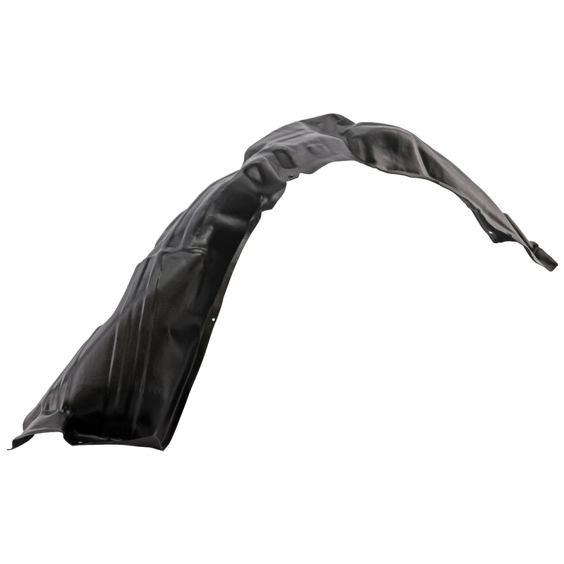 Fender Liner CarParts REPT222302