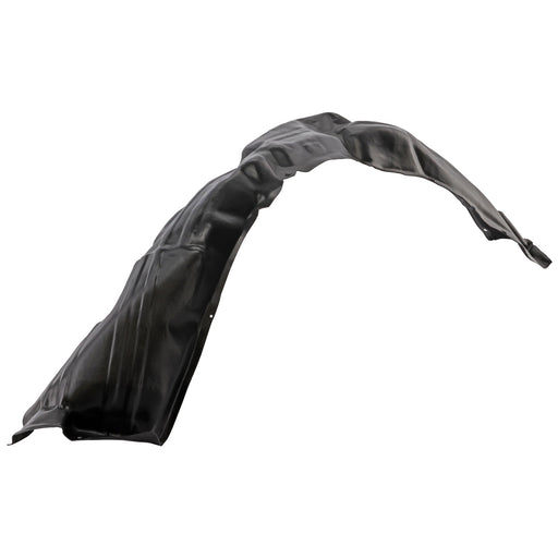 Fender Liner CarParts REPT222302