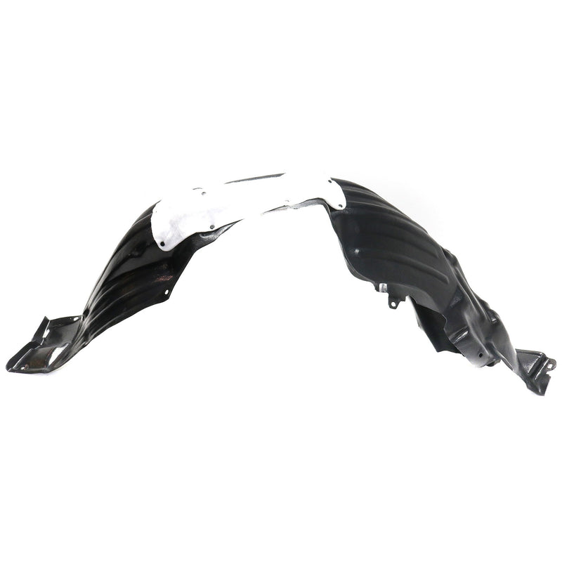 Fender Liner CarParts REPT222306Q