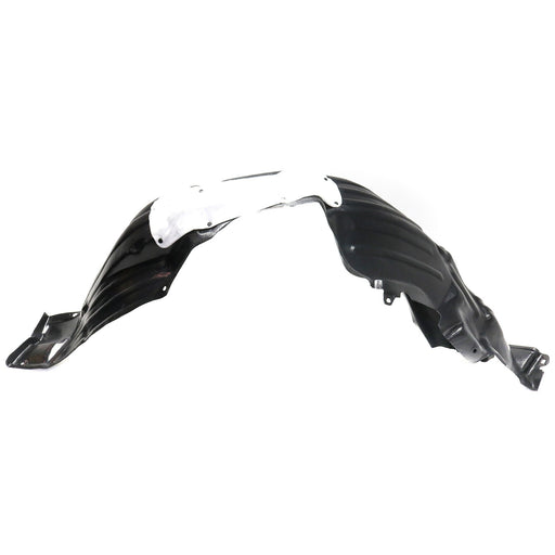 Fender Liner CarParts REPT222306Q