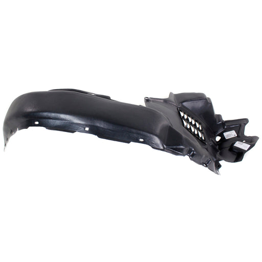 Fender Liner CarParts REPT222317Q