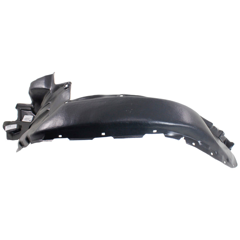 Fender Liner CarParts REPT222318Q