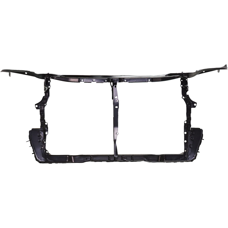 Radiator Support CarParts REPT250119