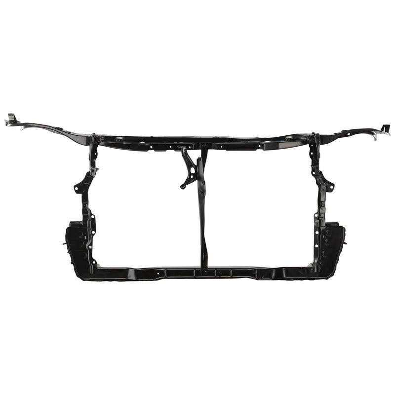 Radiator Support CarParts REPT250123Q