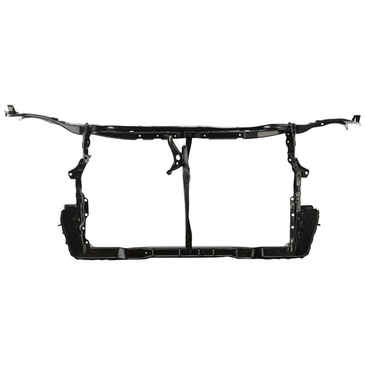 Radiator Support CarParts REPT250123Q