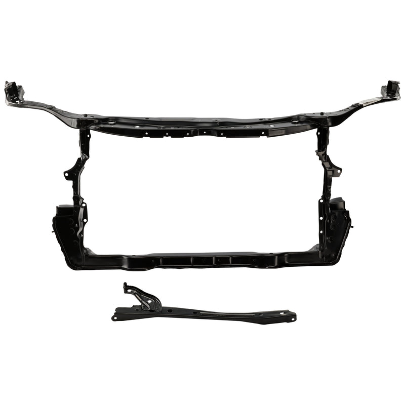 Radiator Support CarParts REPT250131