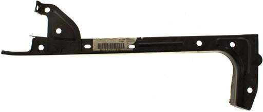 Radiator Support CarParts REPT250904