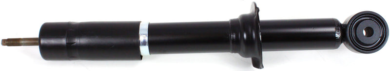 Front, Driver or Passenger Side Strut