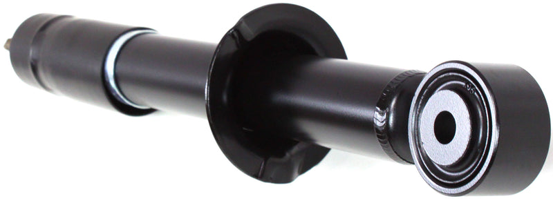 Front, Driver or Passenger Side Strut