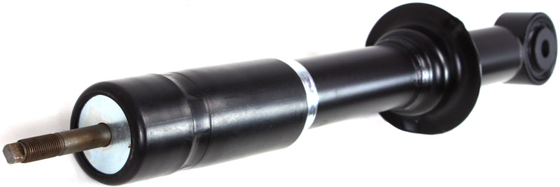 Front, Driver or Passenger Side Strut