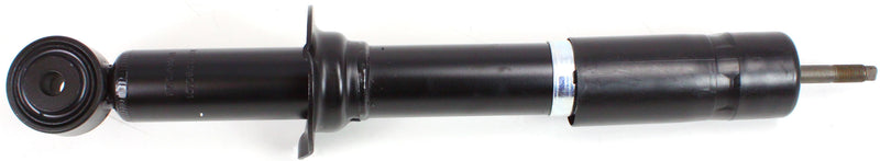 Front, Driver or Passenger Side Strut