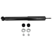 Suspension Shock Absorber Set CarParts REPT280303