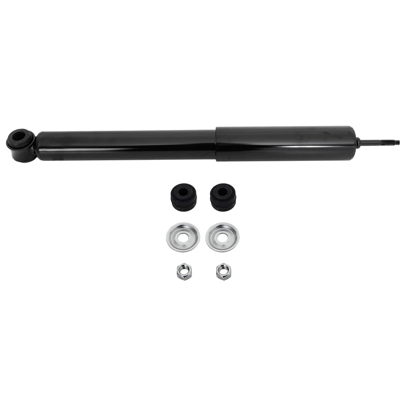 Suspension Shock Absorber Set CarParts REPT280303