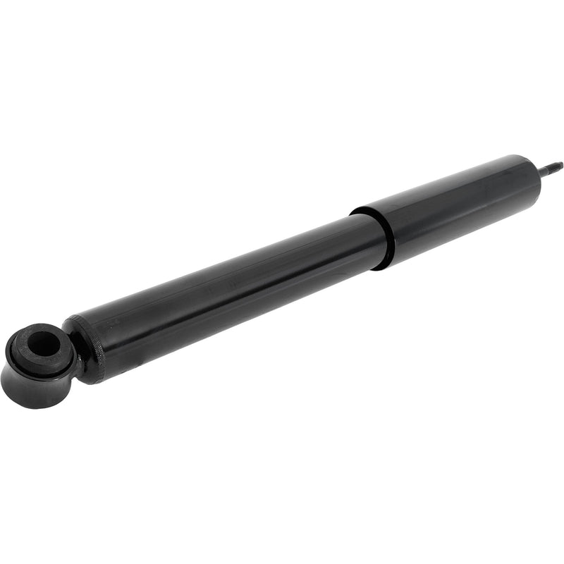 New Shock Absorber and Strut Assembly