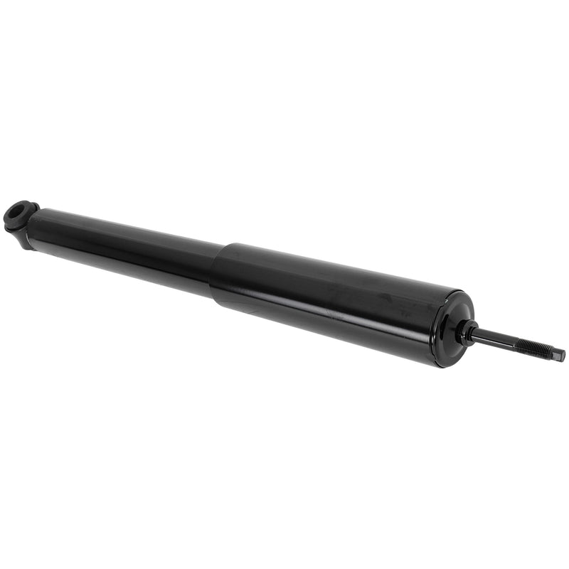 New Shock Absorber and Strut Assembly