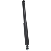 Suspension Shock Absorber Set CarParts REPT280308