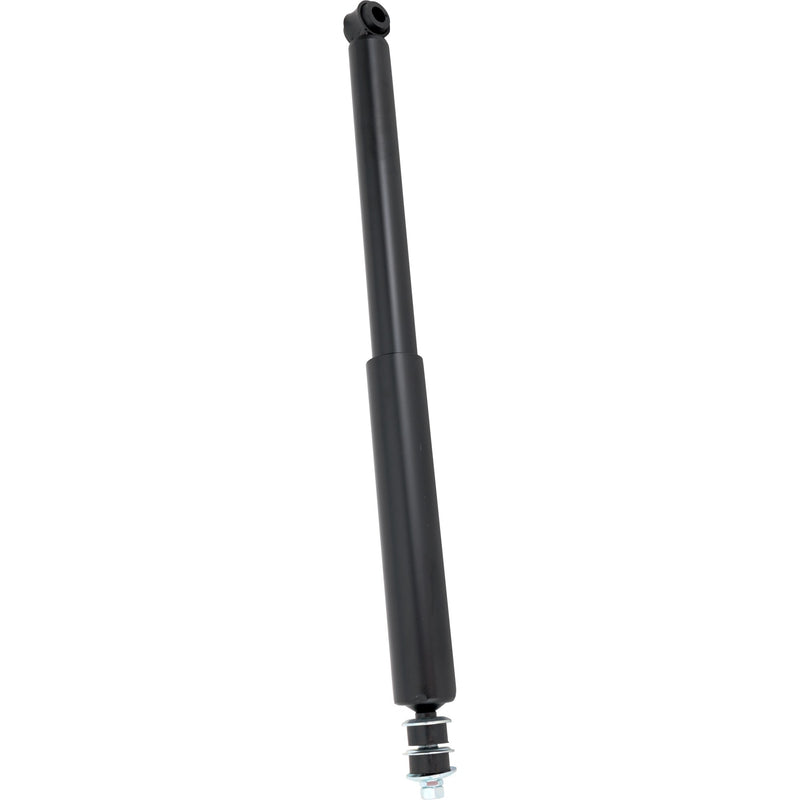 Suspension Shock Absorber Set CarParts REPT280308