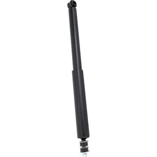 Suspension Shock Absorber Set CarParts REPT280308