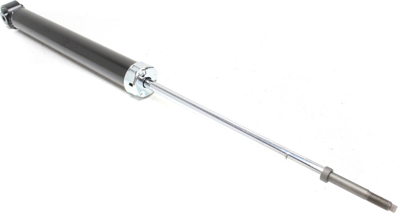 Rear Shock