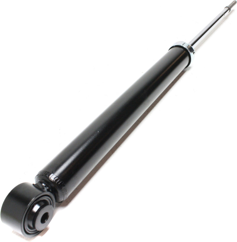 Rear Shock