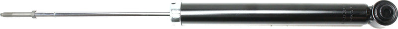 Rear Shock