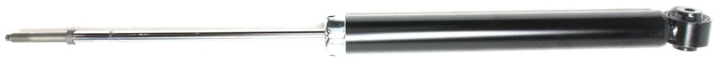 Rear Shock