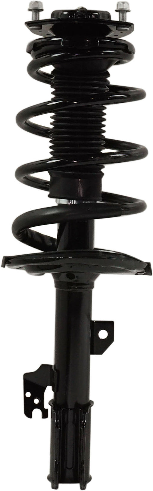 Suspension Shock Absorber Set CarParts REPT280564