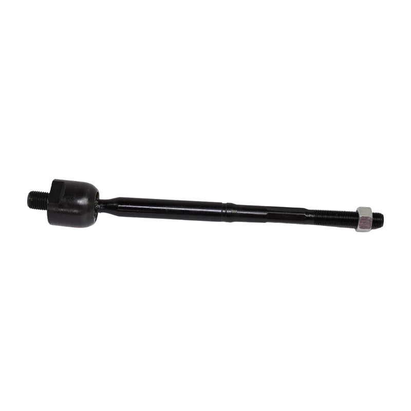 Steering Tie Rod End CarParts REPT282110