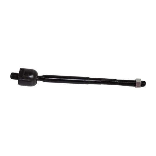 Steering Tie Rod End CarParts REPT282110