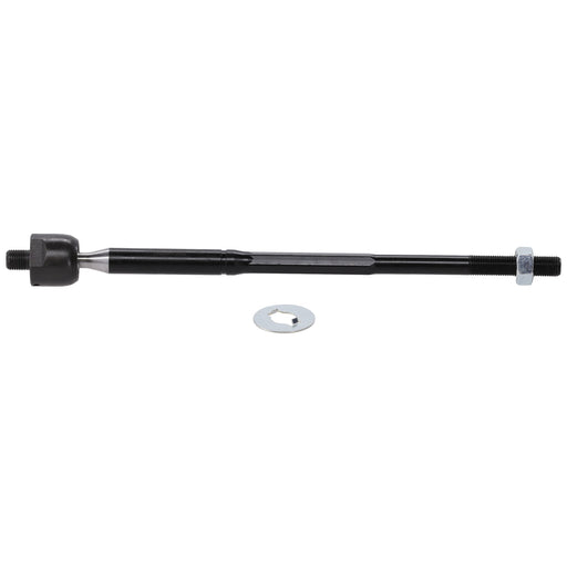 Steering Tie Rod End CarParts REPT282151