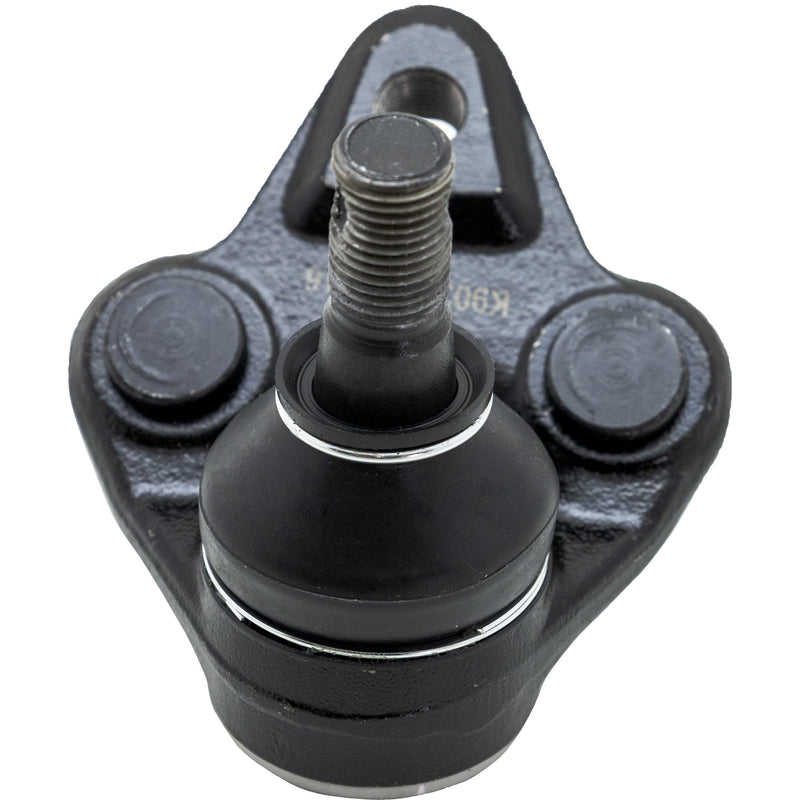 Suspension Ball Joint CarParts REPT282305