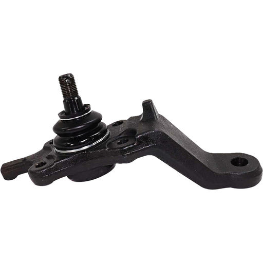 Suspension Ball Joint CarParts REPT282306
