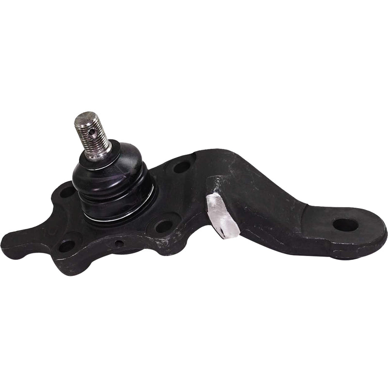 Suspension Ball Joint CarParts REPT282307