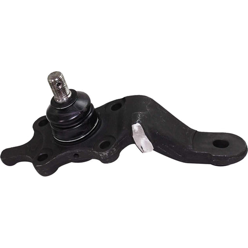 Suspension Ball Joint CarParts REPT282307