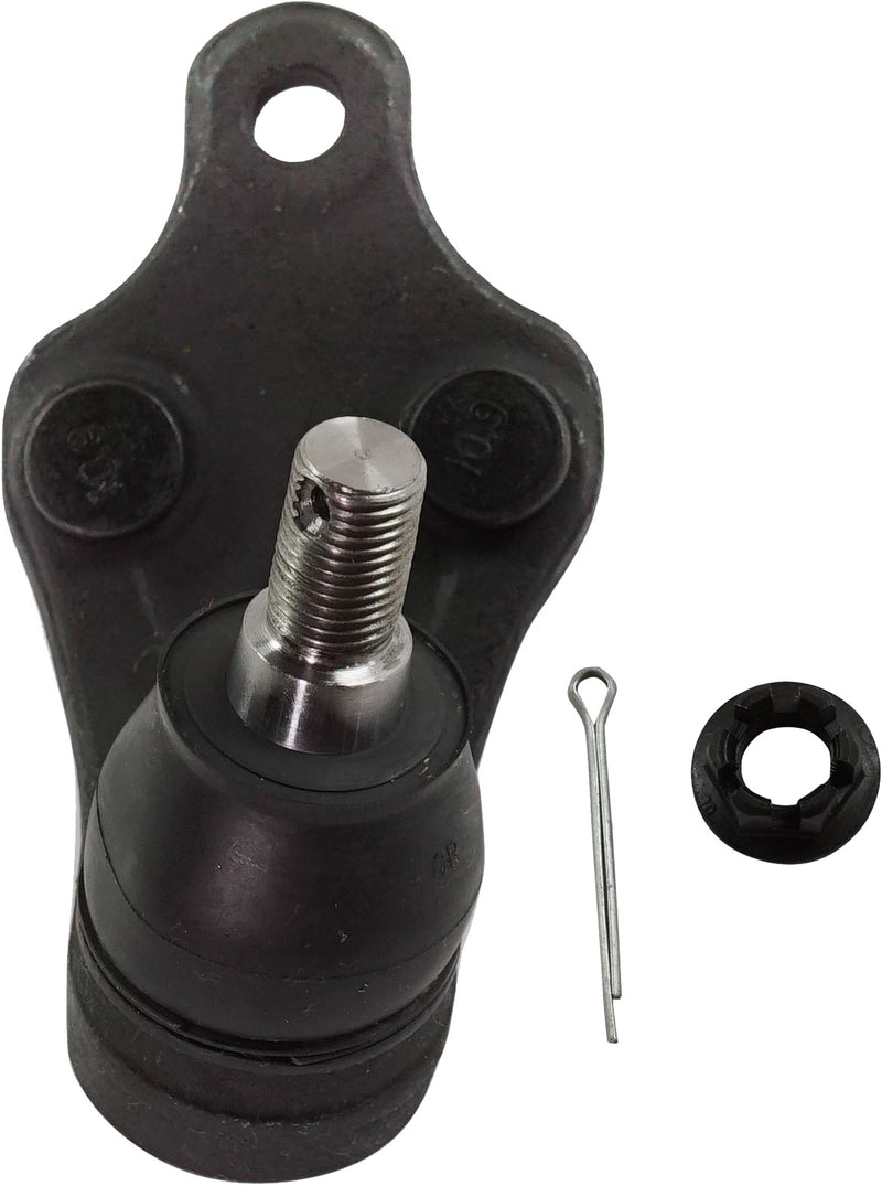 Suspension Ball Joint CarParts REPT282330