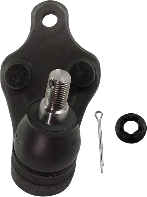 Suspension Ball Joint CarParts REPT282330