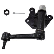 Steering Idler Arm CarParts REPT282502