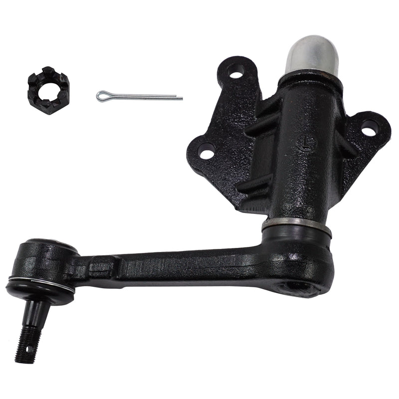 Steering Idler Arm CarParts REPT282502