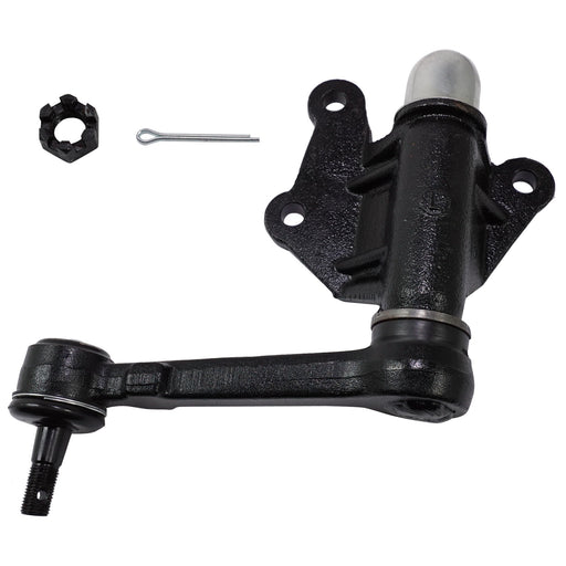 Steering Idler Arm CarParts REPT282502
