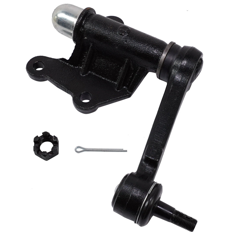Idler Arm, Non-greasable