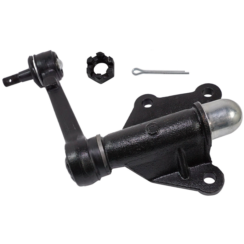 Idler Arm, Non-greasable