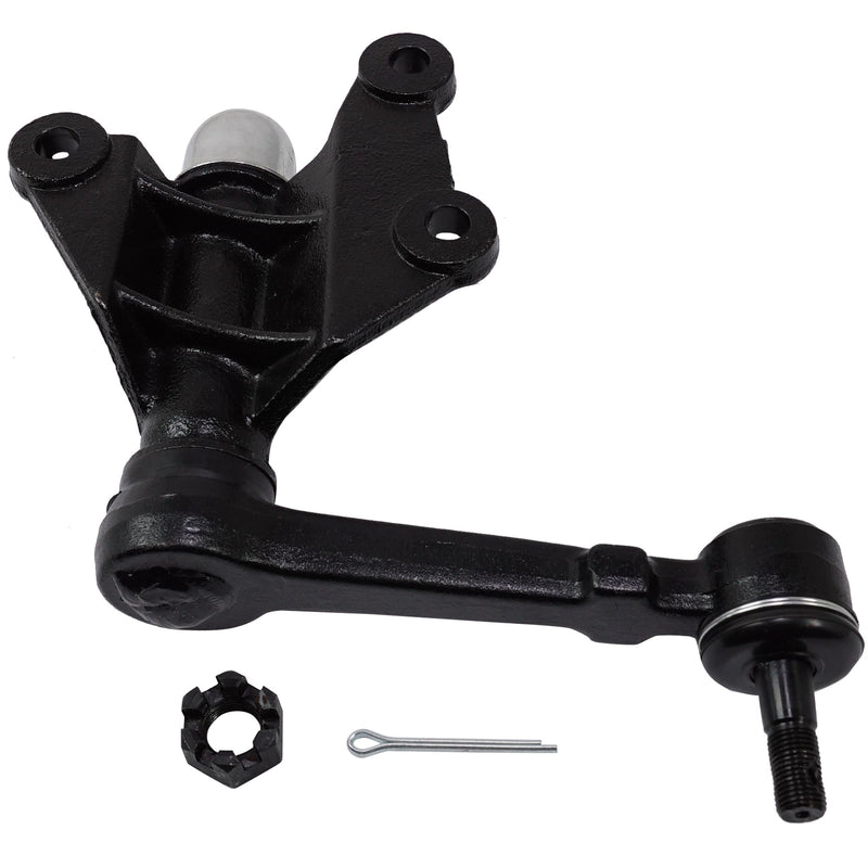 Idler Arm, Non-greasable