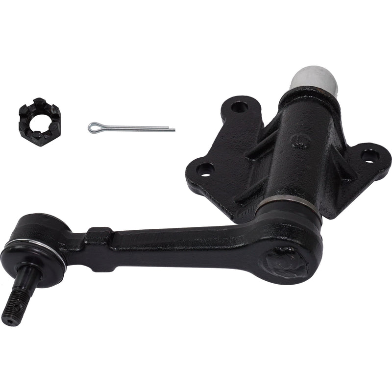 Idler Arm, Non-greasable