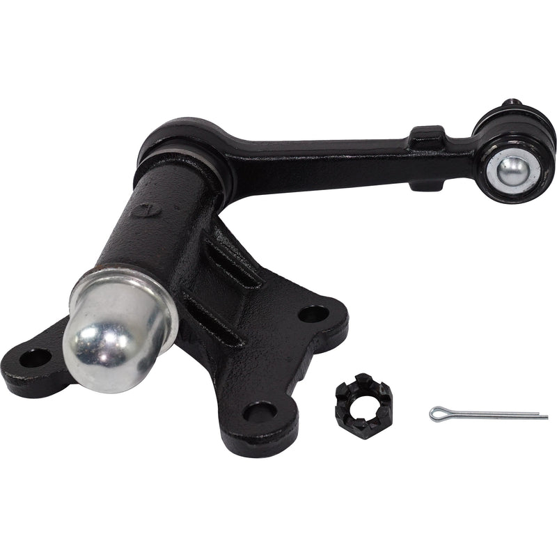 Idler Arm, Non-greasable