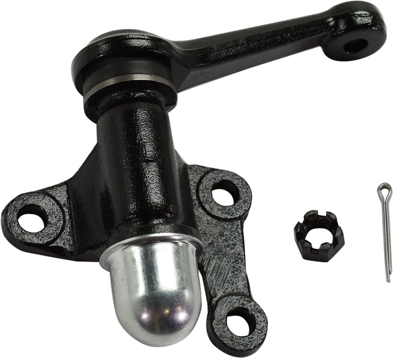 Idler Arm, Rear Wheel Drive