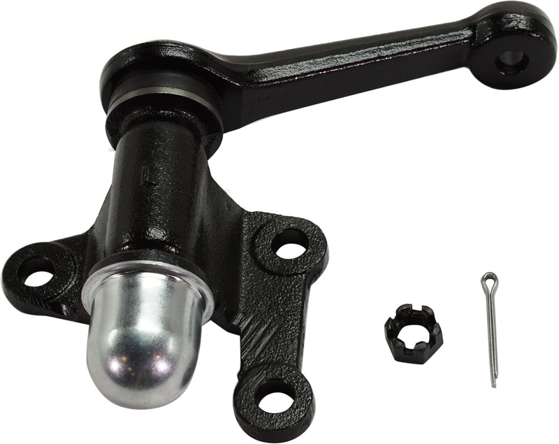 Idler Arm, Rear Wheel Drive