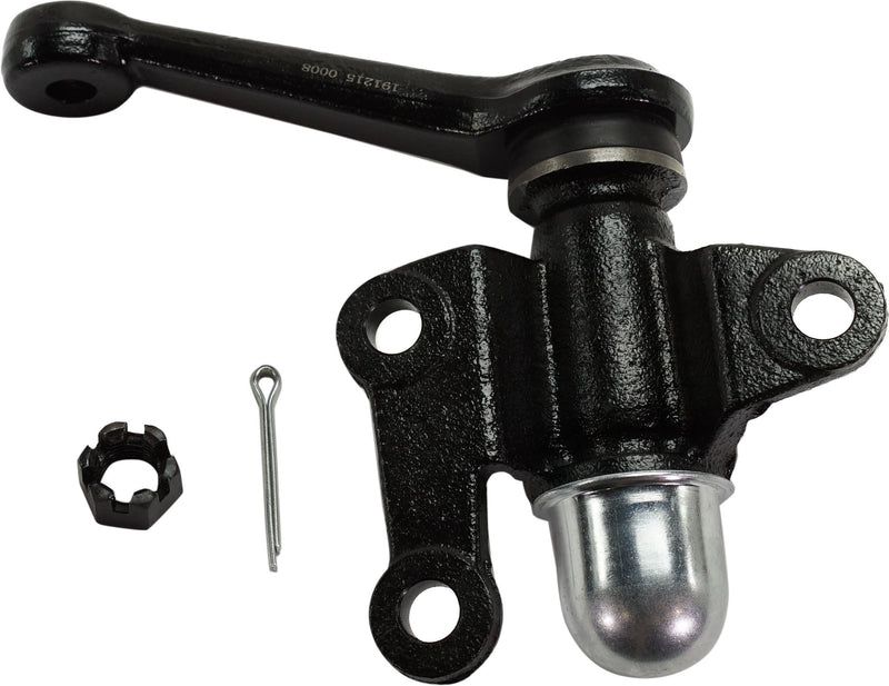 Idler Arm, Rear Wheel Drive